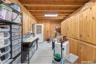 176 Shailor Hill Road, Colchester, CT 06415 - Photo 20