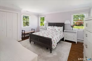 92 Briar Ridge Rd, Danbury, CT 06810 - Photo 12