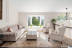92 Briar Ridge Rd, Danbury, CT 06810 - Photo 6