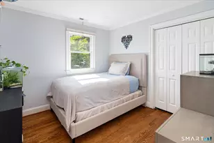 92 Briar Ridge Rd, Danbury, CT 06810 - Photo 14