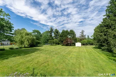 92 Briar Ridge Road, Danbury, CT 06810 - Photo 28