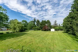 92 Briar Ridge Rd, Danbury, CT 06810 - Photo 28