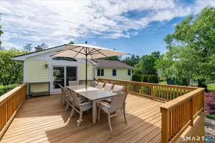 92 Briar Ridge Rd, Danbury, CT 06810 - Photo 22
