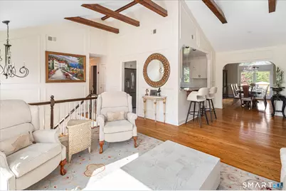 92 Briar Ridge Road, Danbury, CT 06810 - Photo 8
