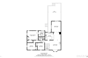 92 Briar Ridge Rd, Danbury, CT 06810 - Photo 30