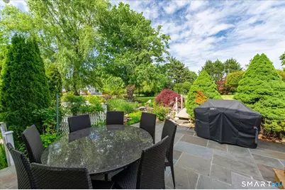 92 Briar Ridge Road, Danbury, CT 06810 - Photo 24