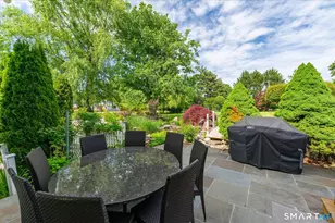 92 Briar Ridge Rd, Danbury, CT 06810 - Photo 24