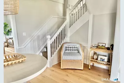 130 Middle Beach Road, Madison, CT 06443 - Photo 10