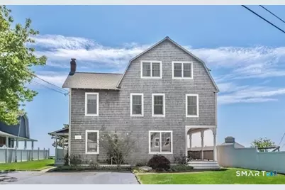 130 Middle Beach Road, Madison, CT 06443 - Photo 4