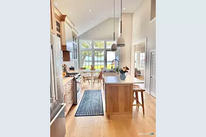 130 Middle Beach Road, Madison, CT 06443 - Photo 6