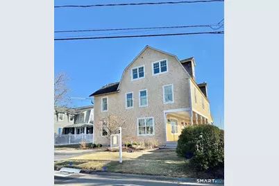 130 Middle Beach Road, Madison, CT 06443 - Photo 18