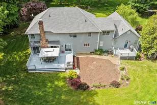 64 Grist Mill Rd, Monroe, CT 06468 - Photo 38