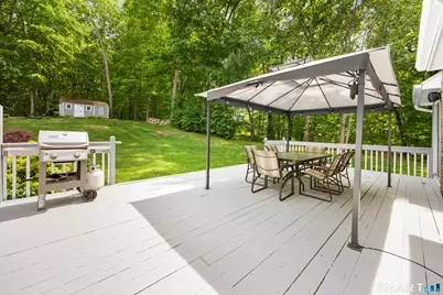 64 Grist Mill Road, Monroe, CT 06468 - Photo 34