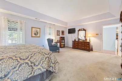 64 Grist Mill Road, Monroe, CT 06468 - Photo 20