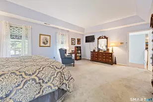 64 Grist Mill Rd, Monroe, CT 06468 - Photo 20