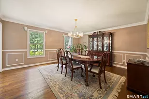 64 Grist Mill Rd, Monroe, CT 06468 - Photo 12