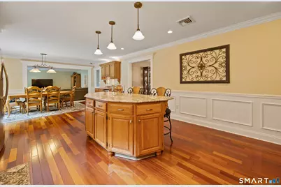 64 Grist Mill Road, Monroe, CT 06468 - Photo 8