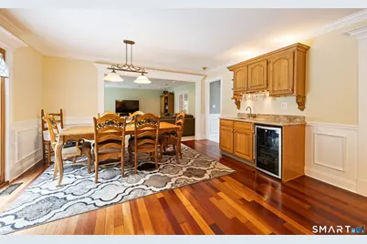 64 Grist Mill Road, Monroe, CT 06468 - Photo 10