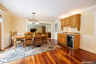 64 Grist Mill Rd, Monroe, CT 06468 - Photo 10