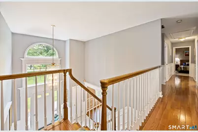 64 Grist Mill Road, Monroe, CT 06468 - Photo 18