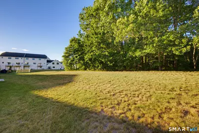 200 Pepin Place #200, South Windsor, CT 06074 - Photo 34