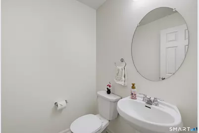 200 Pepin Place #200, South Windsor, CT 06074 - Photo 14