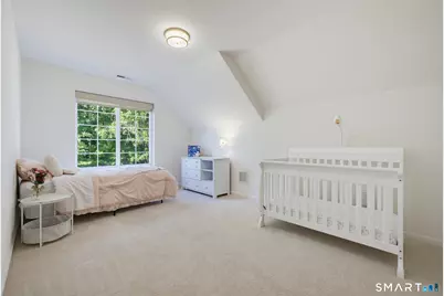200 Pepin Place #200, South Windsor, CT 06074 - Photo 30