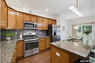200 Pepin Place #200, South Windsor, CT 06074 - Photo 6