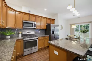 200 Pepin Pl, South Windsor, CT 06074 - Photo 6