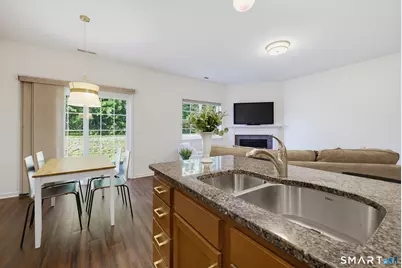 200 Pepin Place #200, South Windsor, CT 06074 - Photo 8