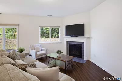 200 Pepin Place #200, South Windsor, CT 06074 - Photo 4