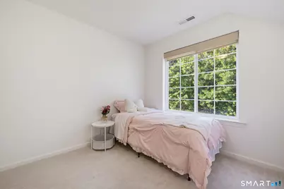 200 Pepin Place #200, South Windsor, CT 06074 - Photo 32