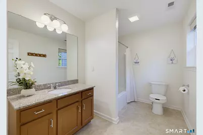 200 Pepin Place #200, South Windsor, CT 06074 - Photo 24