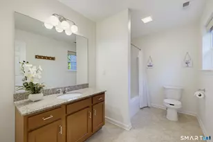 200 Pepin Pl, South Windsor, CT 06074 - Photo 24