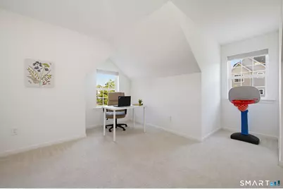 200 Pepin Place #200, South Windsor, CT 06074 - Photo 20
