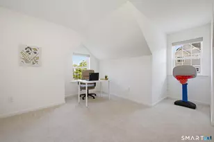 200 Pepin Pl, South Windsor, CT 06074 - Photo 20