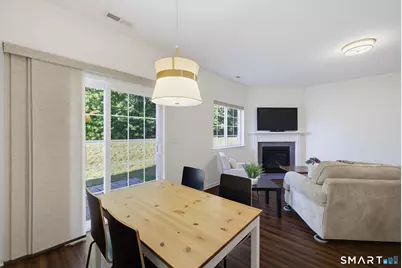 200 Pepin Place #200, South Windsor, CT 06074 - Photo 10