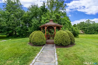 19 Meadowlark Circle #19, Monroe, CT 06468 - Photo 24