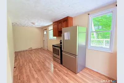 606 Route 163, Montville, CT 06370 - Photo 6
