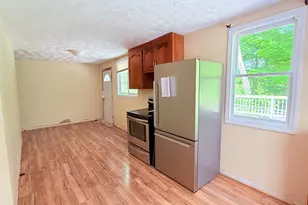 606 Route 163, Montville, CT 06370 - Photo 6