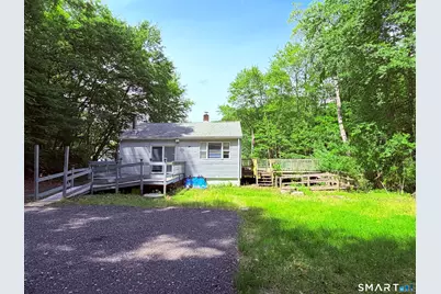 606 Route 163, Montville, CT 06370 - Photo 2