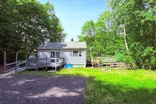 606 Route 163, Montville, CT 06370 - Photo 2