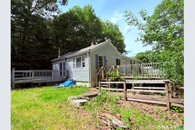 606 Route 163, Montville, CT 06370 - Photo 4