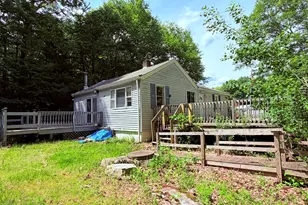 606 Route 163, Montville, CT 06370 - Photo 4