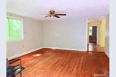 606 Route 163, Montville, CT 06370 - Photo 10