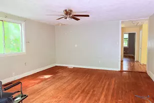 606 Route 163, Montville, CT 06370 - Photo 10