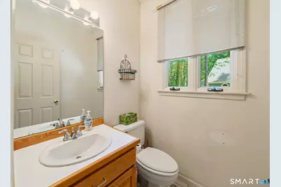 8 Beacon Heath, Farmington, CT 06032 - Photo 22