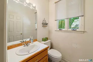8 Beacon Heath, Farmington, CT 06032 - Photo 22