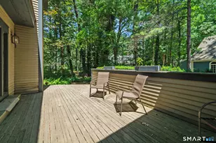 8 Beacon Heath, Farmington, CT 06032 - Photo 6