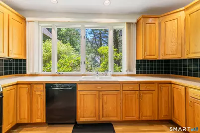 8 Beacon Heath, Farmington, CT 06032 - Photo 8